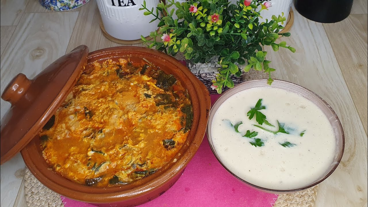 اعشتنا خفيف اضريف 👌حساء الجاج🍗والبطاطة 🥔فلييوحارة 🌶وبنينة 😋# وصفات اقتصادية 🇩🇿