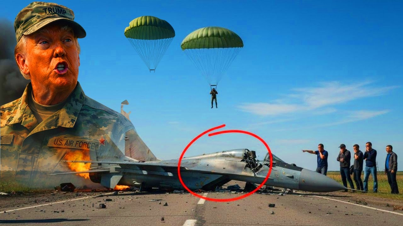 Khasaare Kale oo Ciidamada Maraykanka Gaadhay & Ciraq oo Aflabadii yeedhay