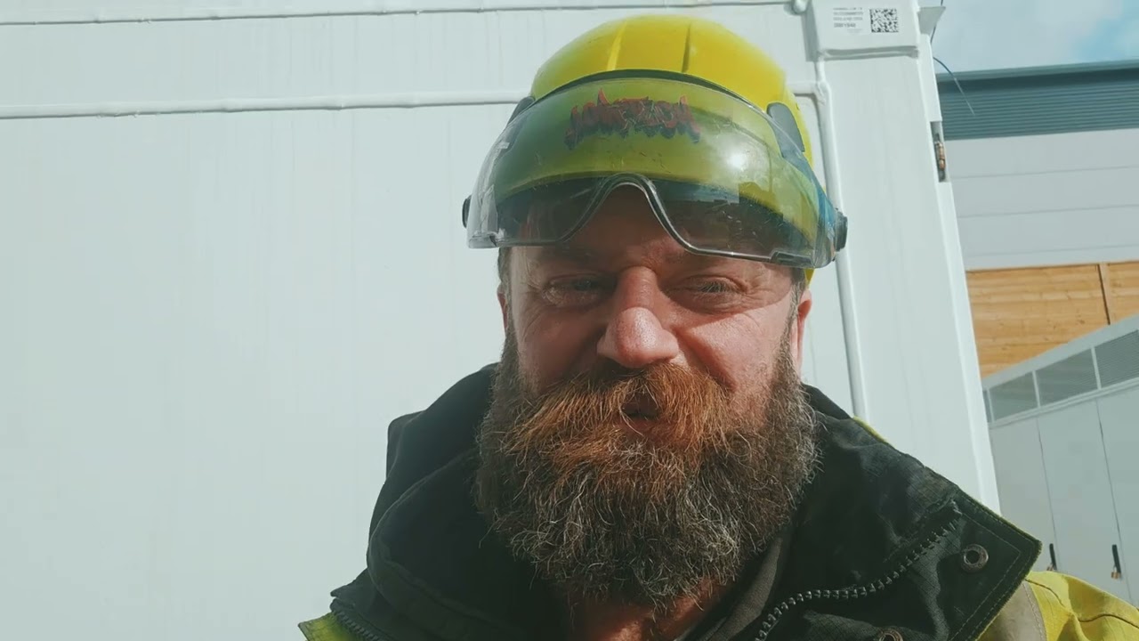 Плохая погода и хранение энергии в аккумуляторах