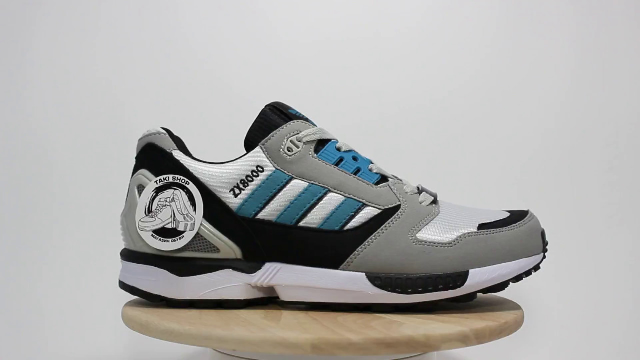 Adidas Zx8000 (Taki-Shop.ru)