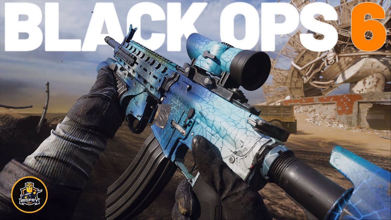 Is Black Ops 6 Worth Your Money?