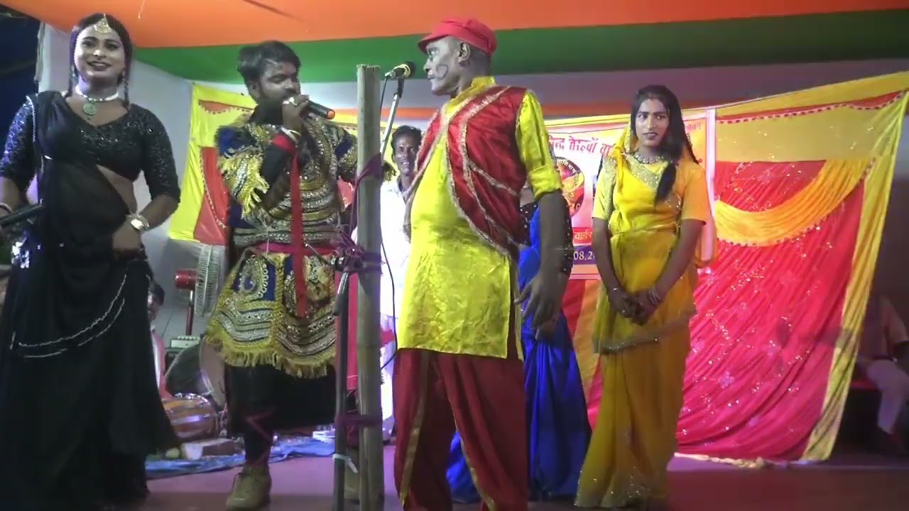 भाग 6 महिल उर्फ महिंद्रा जाकर अच्छा कलाकारी प्रस्तुत रामपाल की अच्छी कलाकारी