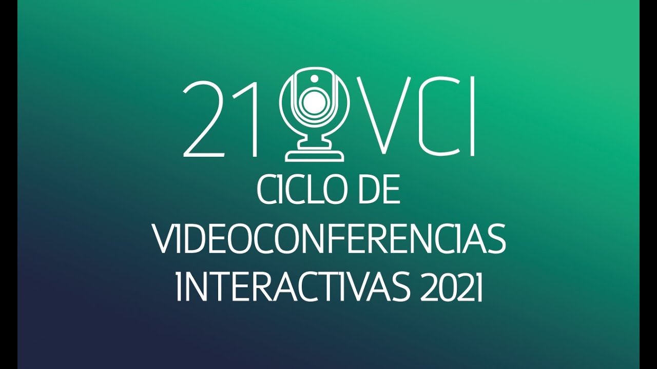 VCI-21 Modelos de Atención Primaria de la Salud. Parte 1