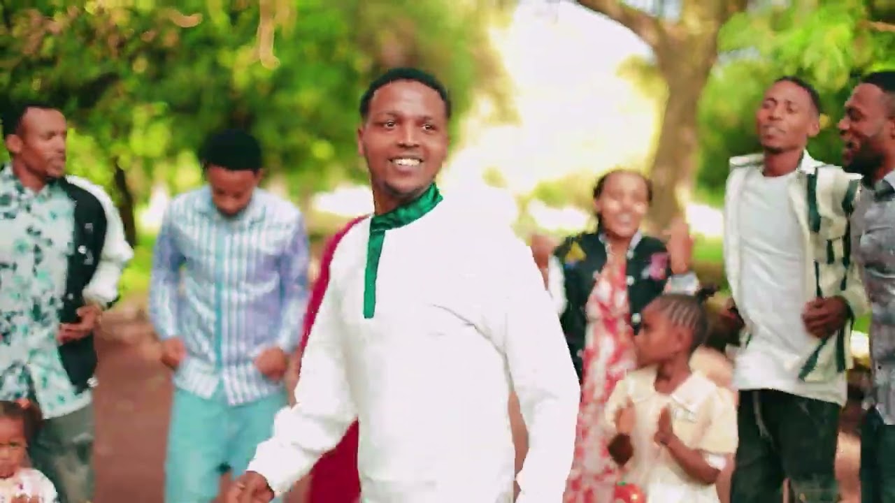 አቴ ጋላቶ ጎርዱና ባቶ NEW 2025 SIDAMU AFO GOSPLE SONG ዘማሪ ባዴሳ (ፋሬስ) ባራሞ