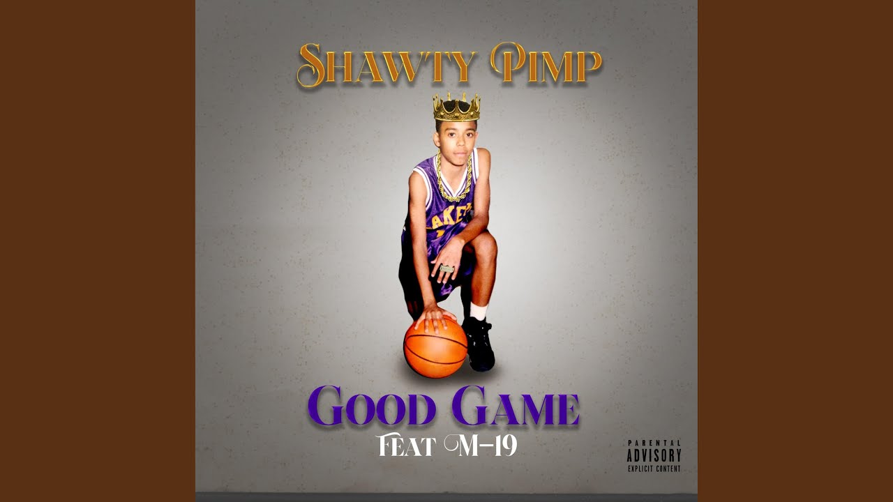 Real Mackin' (feat. M-19 & K4 aka 4milli)