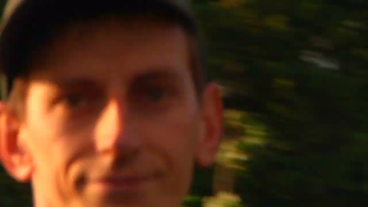 jajogłowy