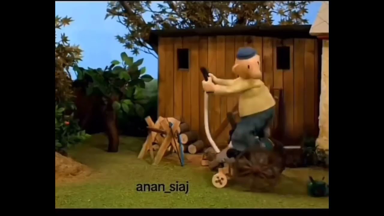 زينجو و رينجو الخليل تكمله#1حلقه