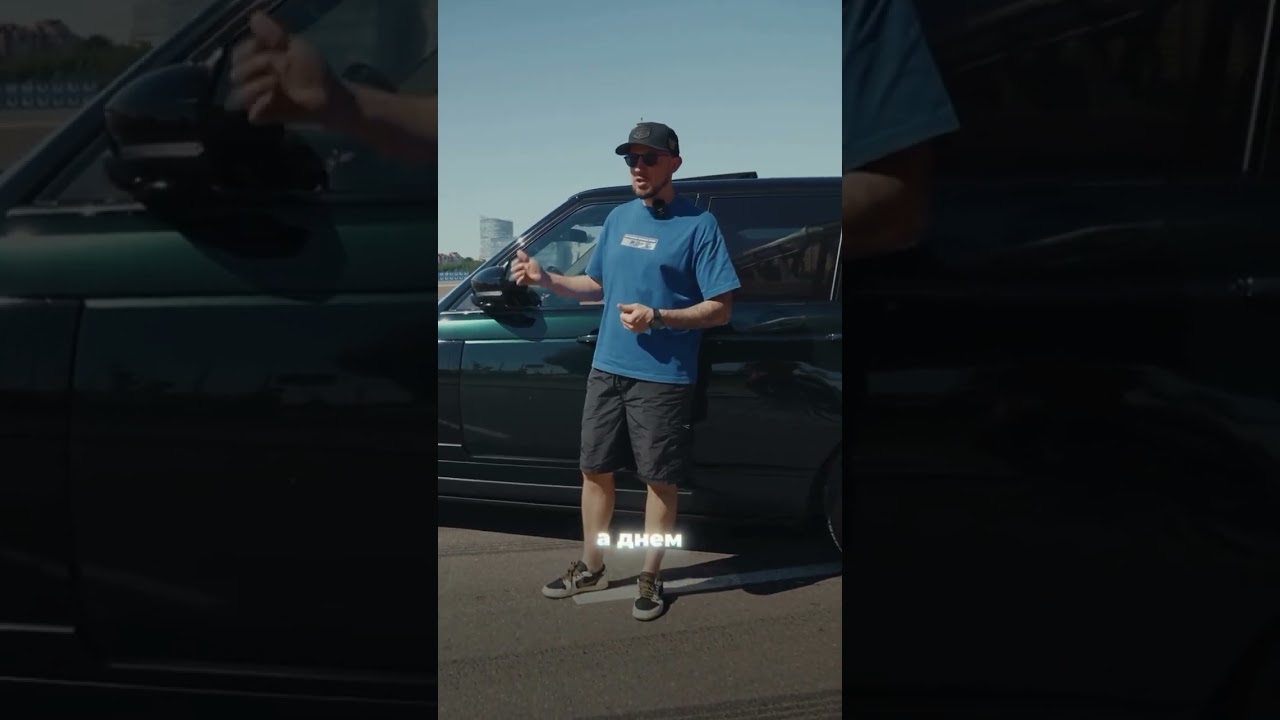 Диски ViSSOL для DCTUNING