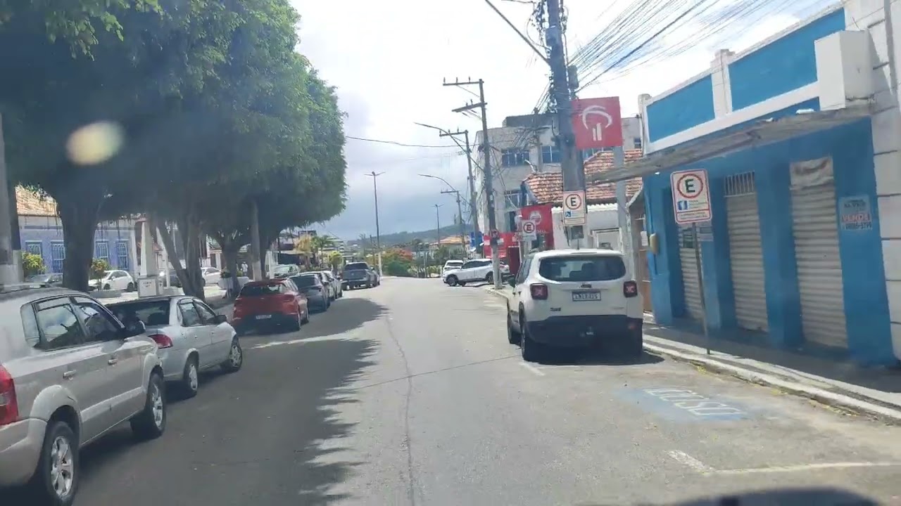 VIAJEM, PELA SERRA, A VIDA COMO ELA É, DE SÃO PEDRO D'ALDEIA ATÉ O RIO DE JANEIRO/RJ. 