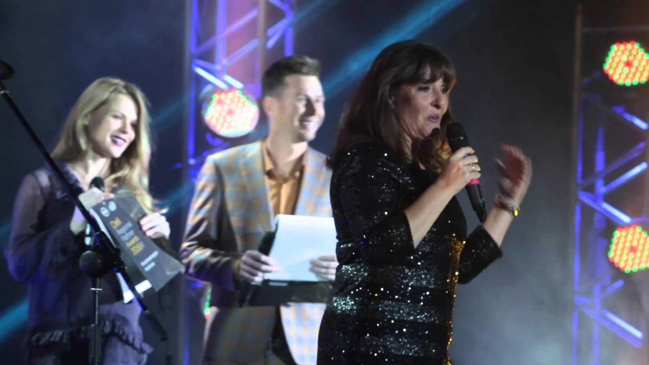 Dell Channel Partner Awards 2016 in Ukraine and CIS