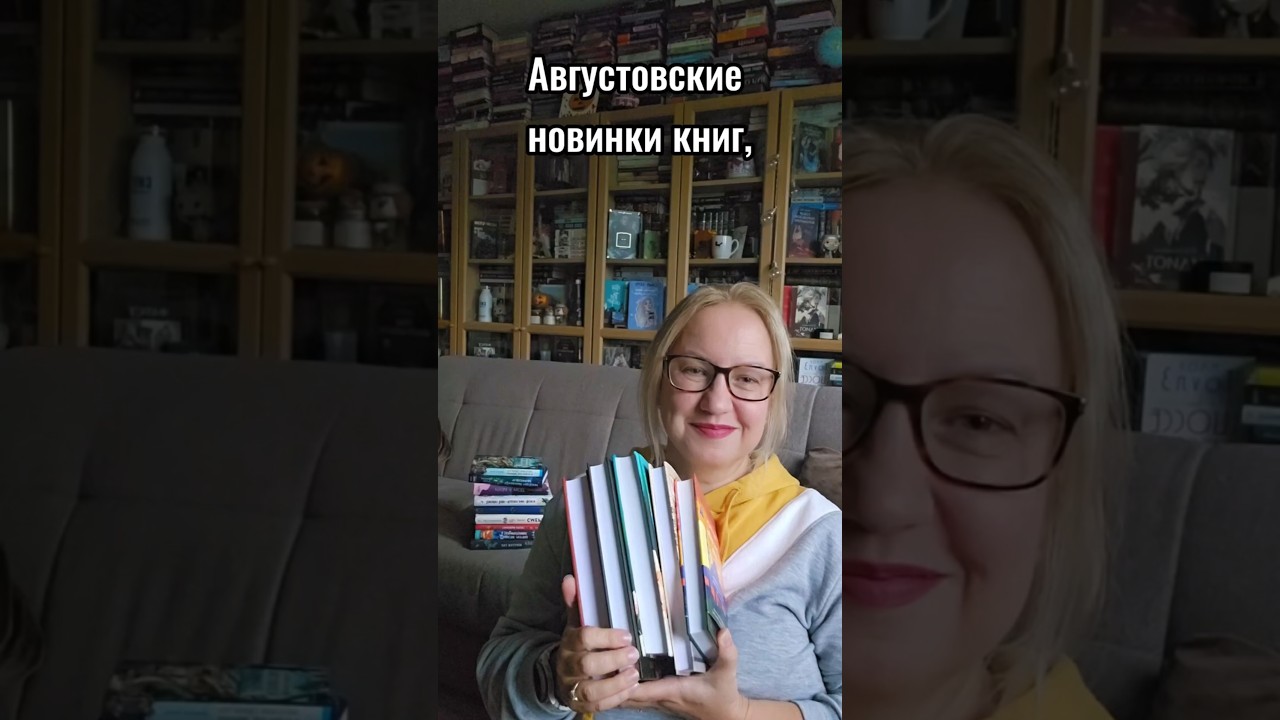 тгСаша Керн 
