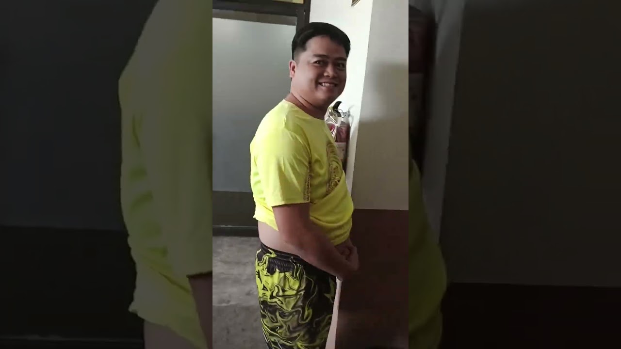 General cleaning #cleaning  #generalcleaning #fyp #smallcreator 