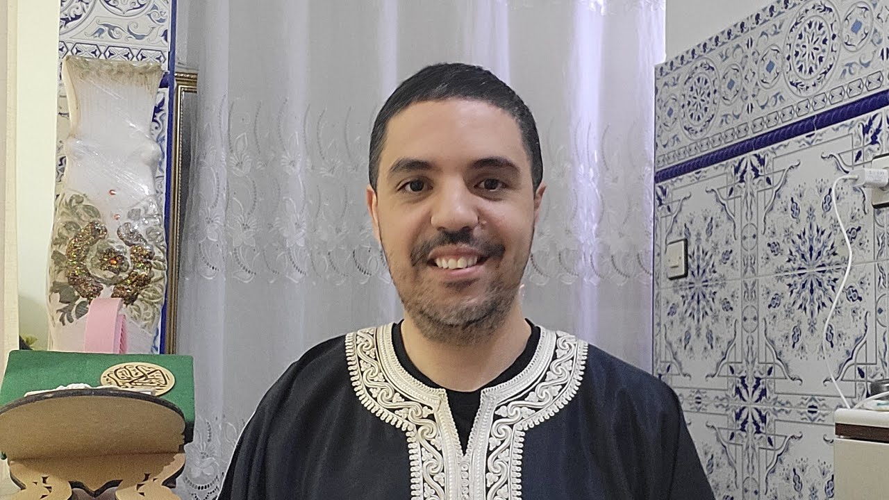 توقعاتي 🇲🇦 : للمتأهلين الى نصف نهائي دوري أبطال افريقيا و كأس الكونفدرالية 🔥 