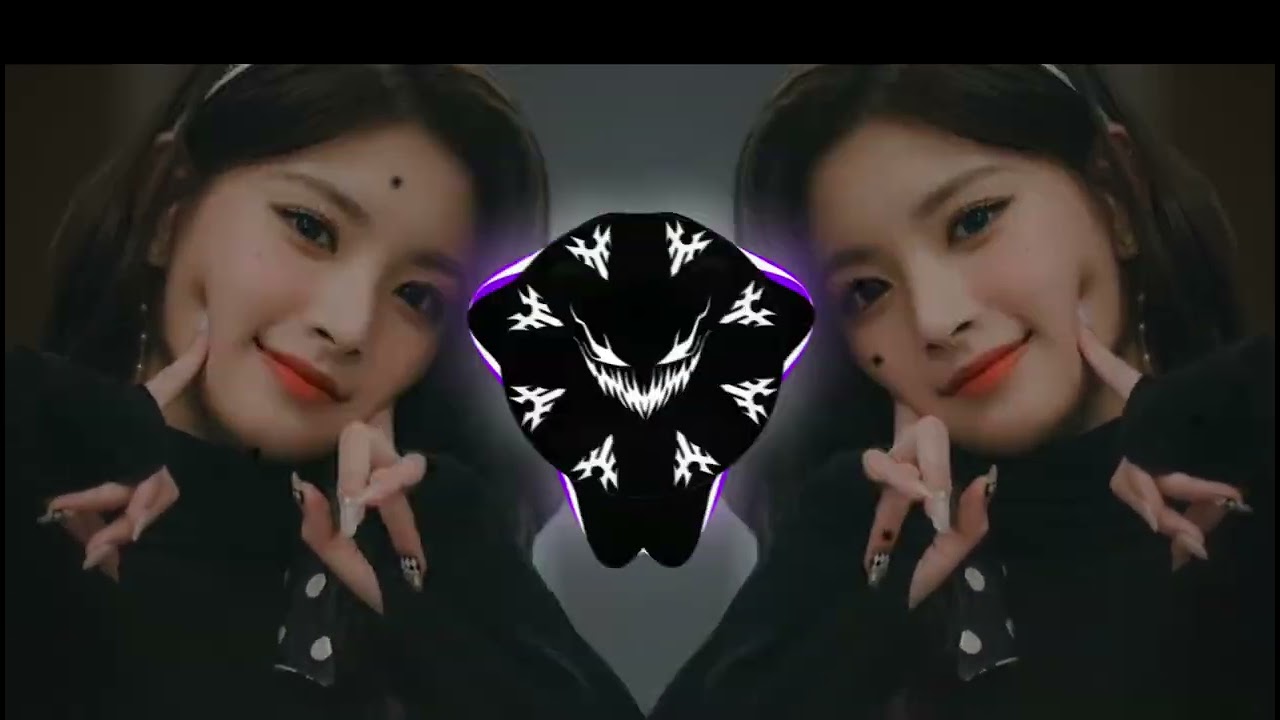 Trending Arabic Remix 2026 🔥 | AM Miraz Remix | Chill & Bass Arabic Song 🎶