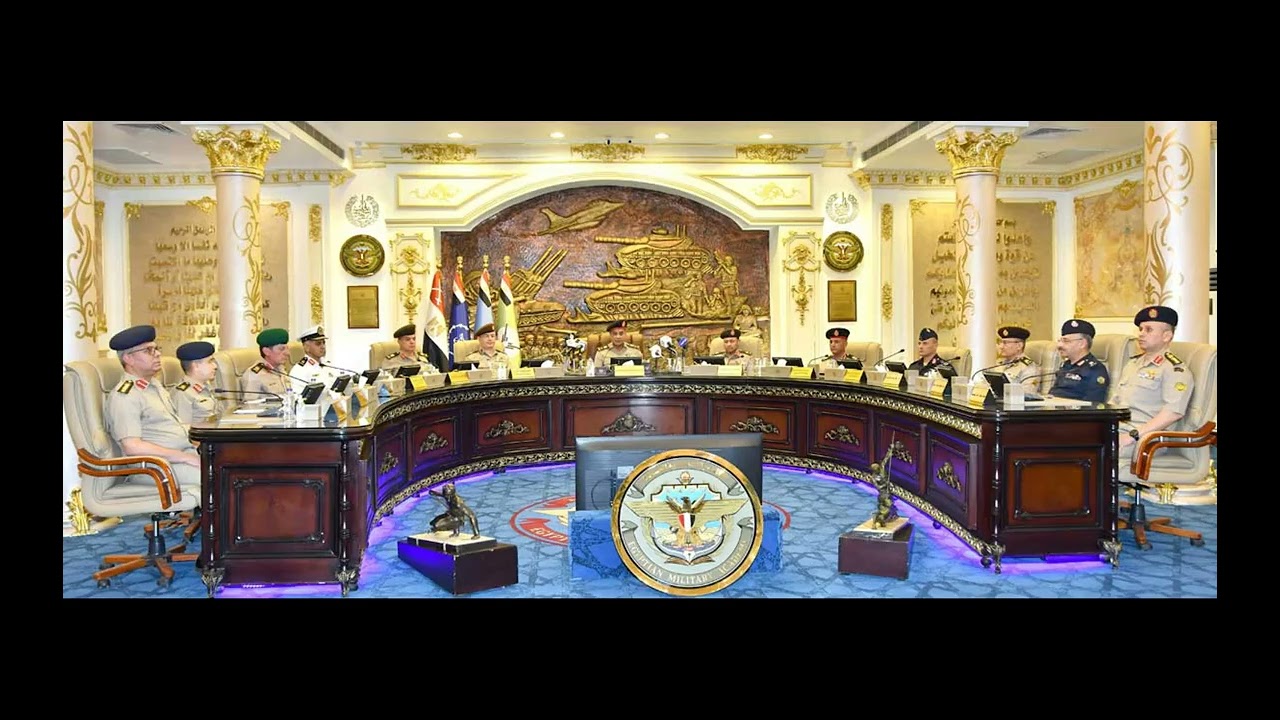 كشف الهيئه تفاصيل اليوم من البدايه للنهاية والاسئله المعتاده فى هذا اليوم واذاى ترد بالطريقه الصحيحه