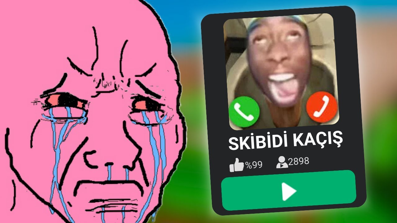 ROBLOX AÇILMALI MI! (kararsızım)