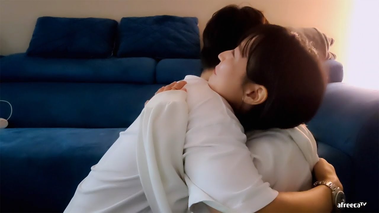 태현아 사랑해