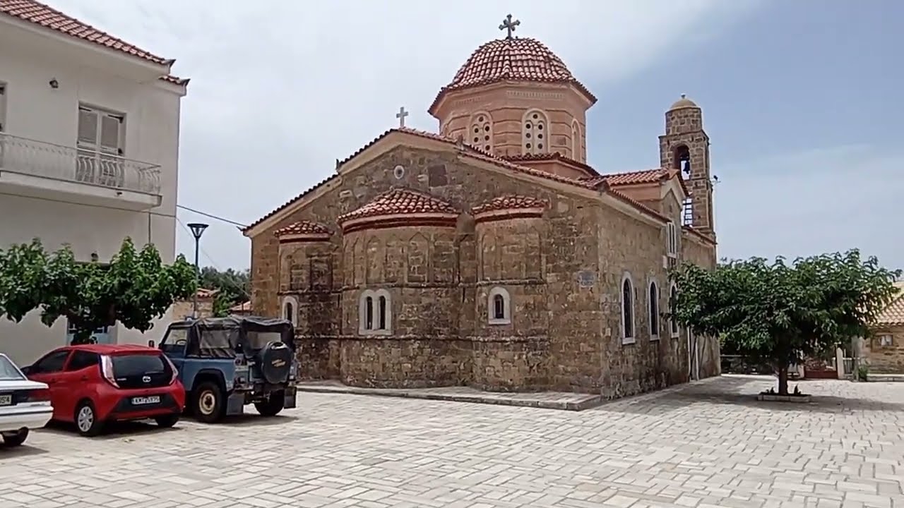 ΜΑΝΗ ΠΛΑΤΣΑ