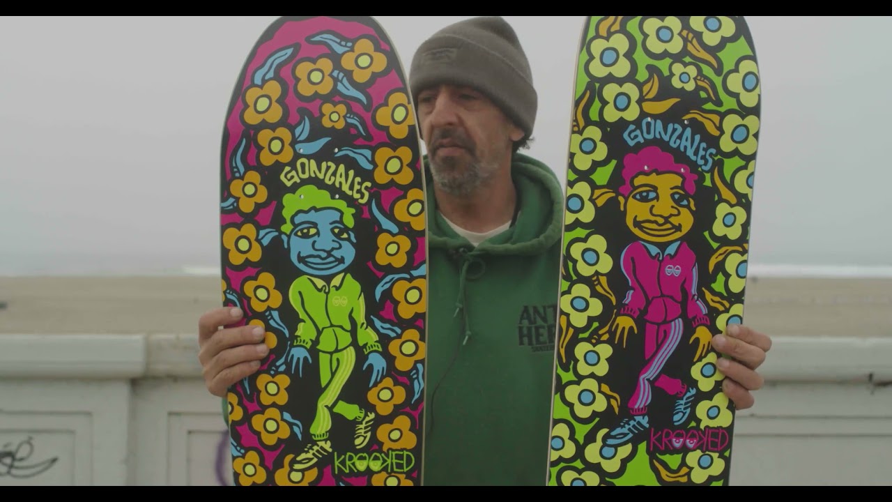 STOCK REPORT - LEFT HANDED THREADS