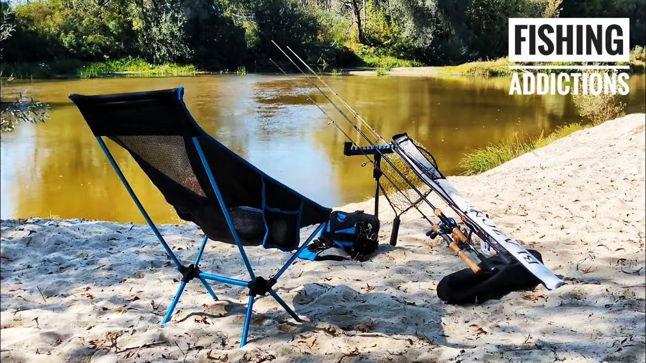 Спінінги з Zenmarket # -13  Shimano EXPRIDE 168MH, Daiwa Blazon c66m-2-st, Shimano Zodias 264L-2