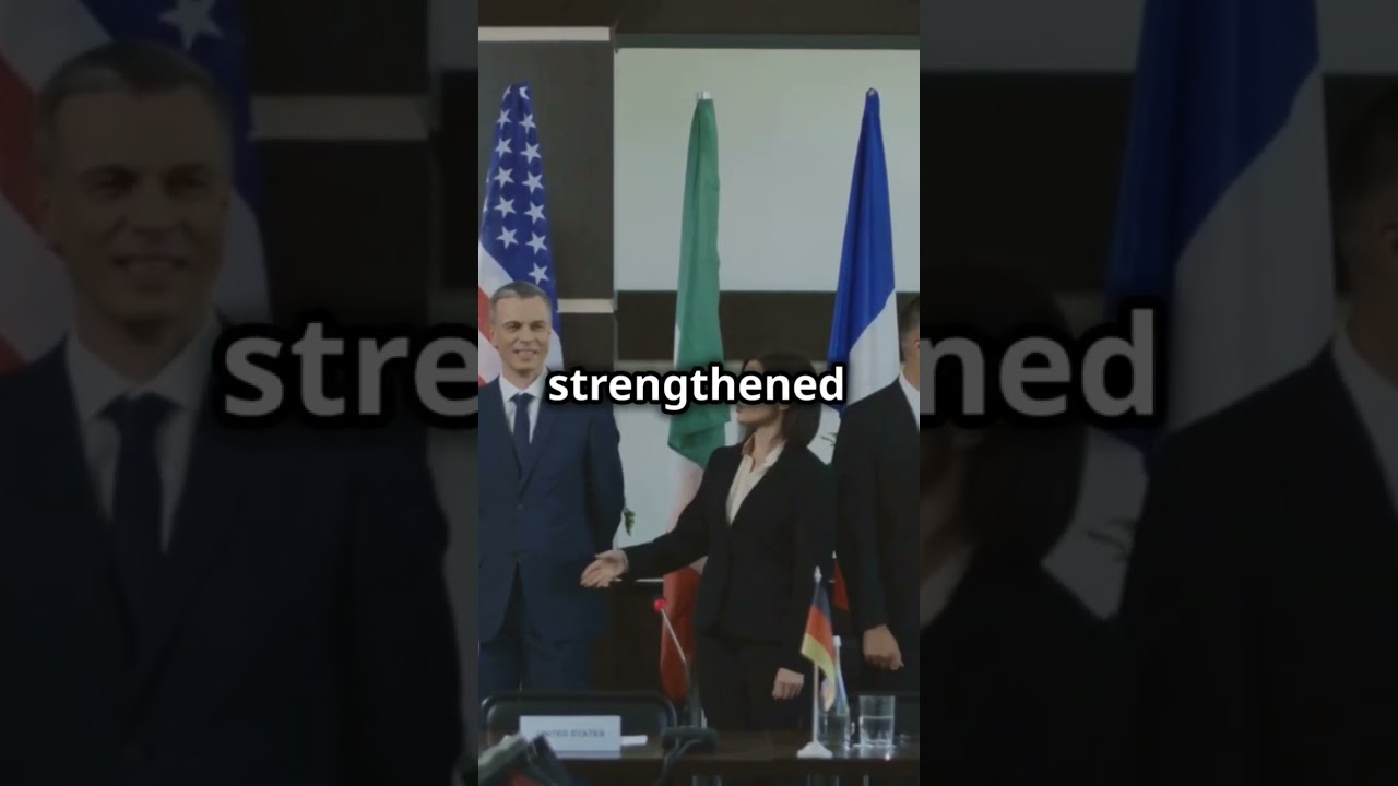 Is World Peace a Lost Cause? | Global Security Update..