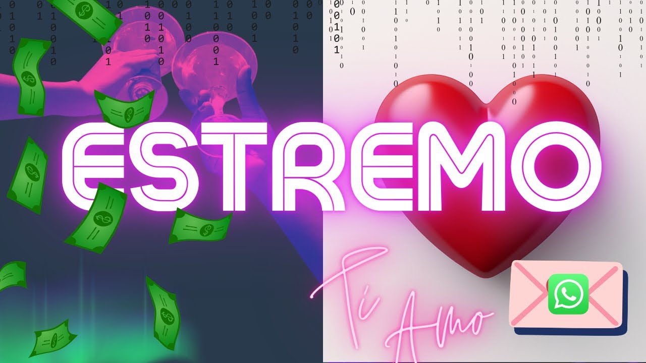 ⚠️ Questo Audio Sblocca TUTTO | Miracoli Immediati & Risultati Subito (Loop Potente) #subliminal 