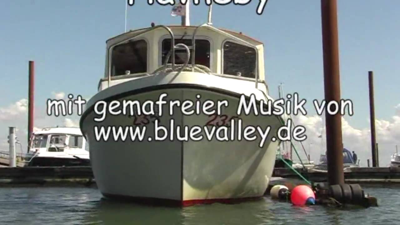 RIVERSTAR at seaside  -  neues GRABNER Luftkajak im Funktionstest
