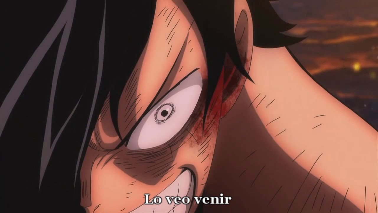 Never Back Down Sub Español - Nine Lashes [AMV]