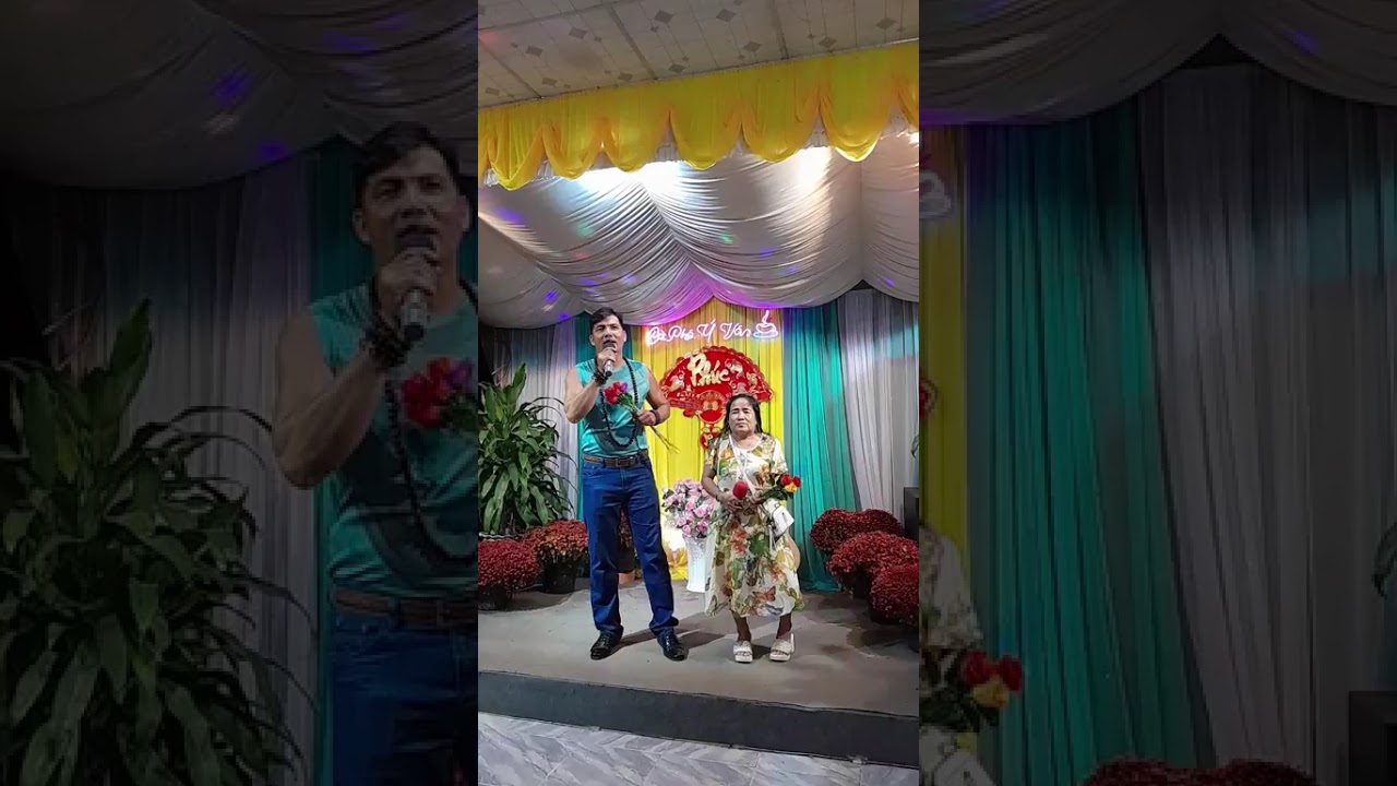 Tiếng Hát Thầy Lớn