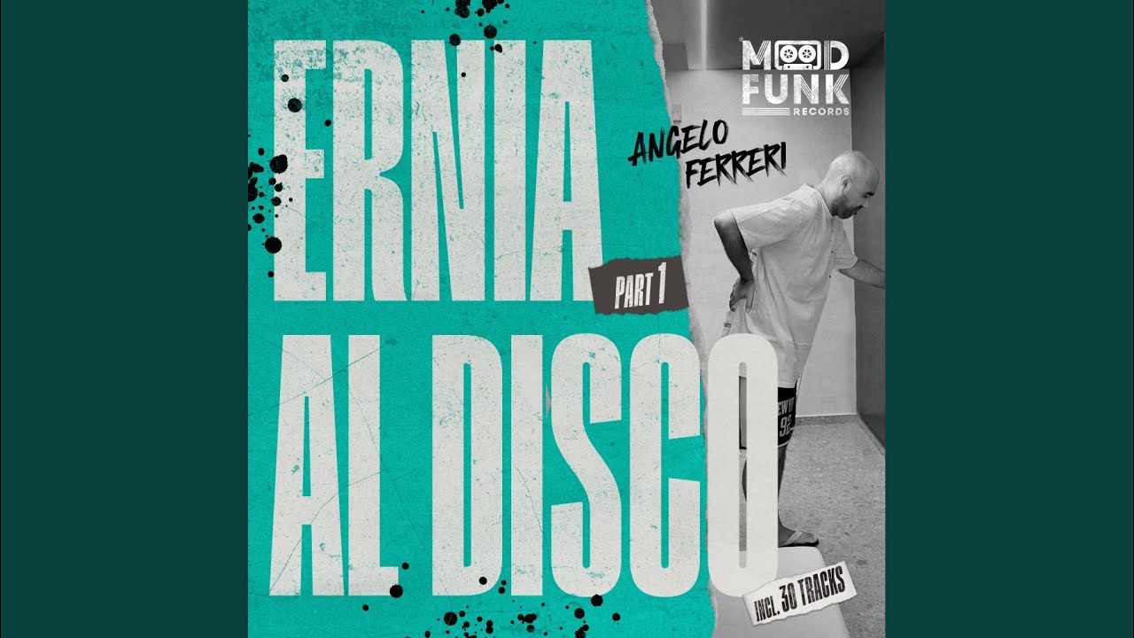 On Time (Angelo Ferreri Remix)