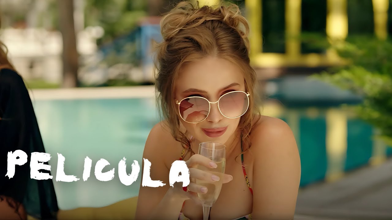 Una Pelicula Romántica Que Te Hará Reír y Soñar
