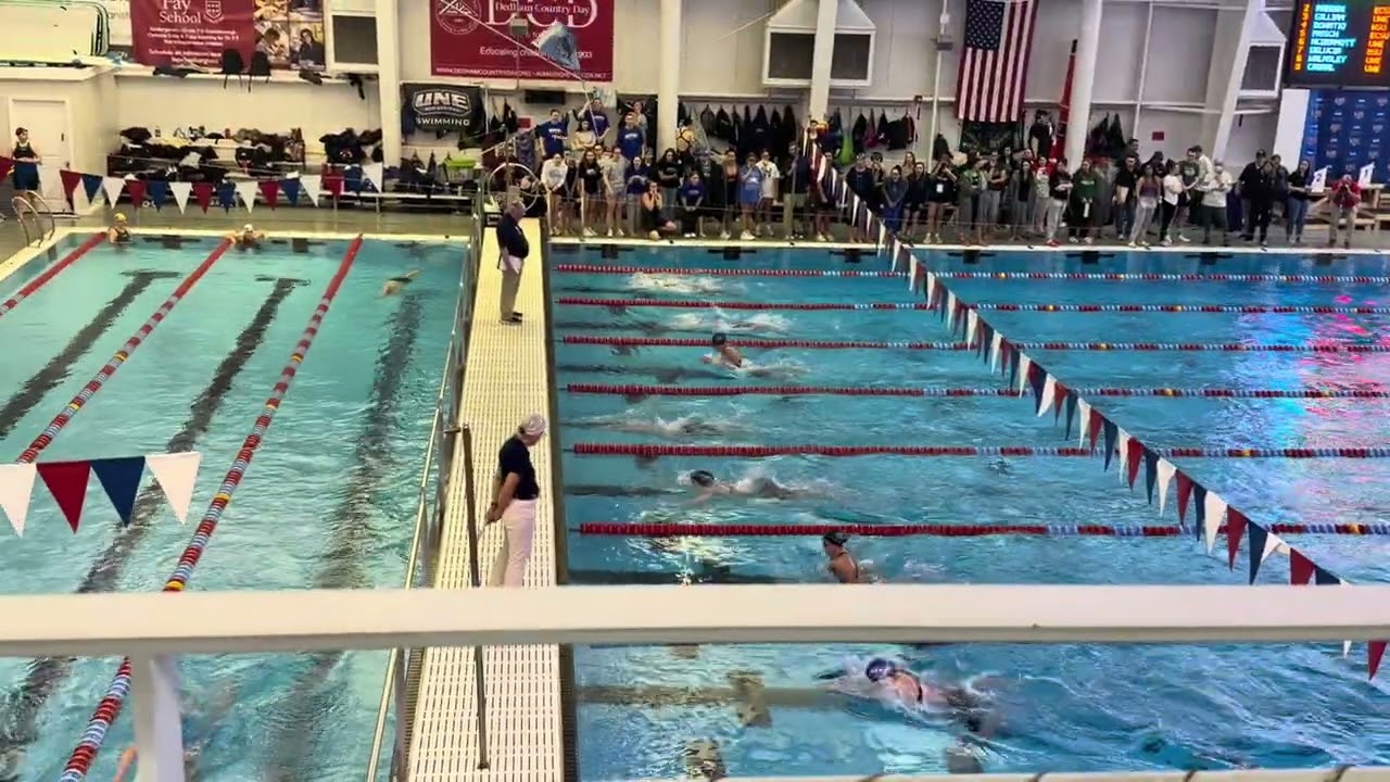 2026 50 Breast