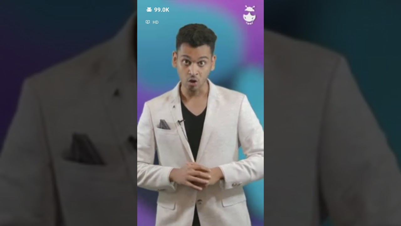 Loco laddoo 7 April 2018 useful for 8 April game