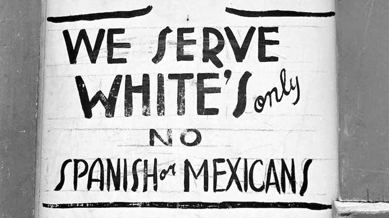 The Impact of the Movement on the Hispanic American Community