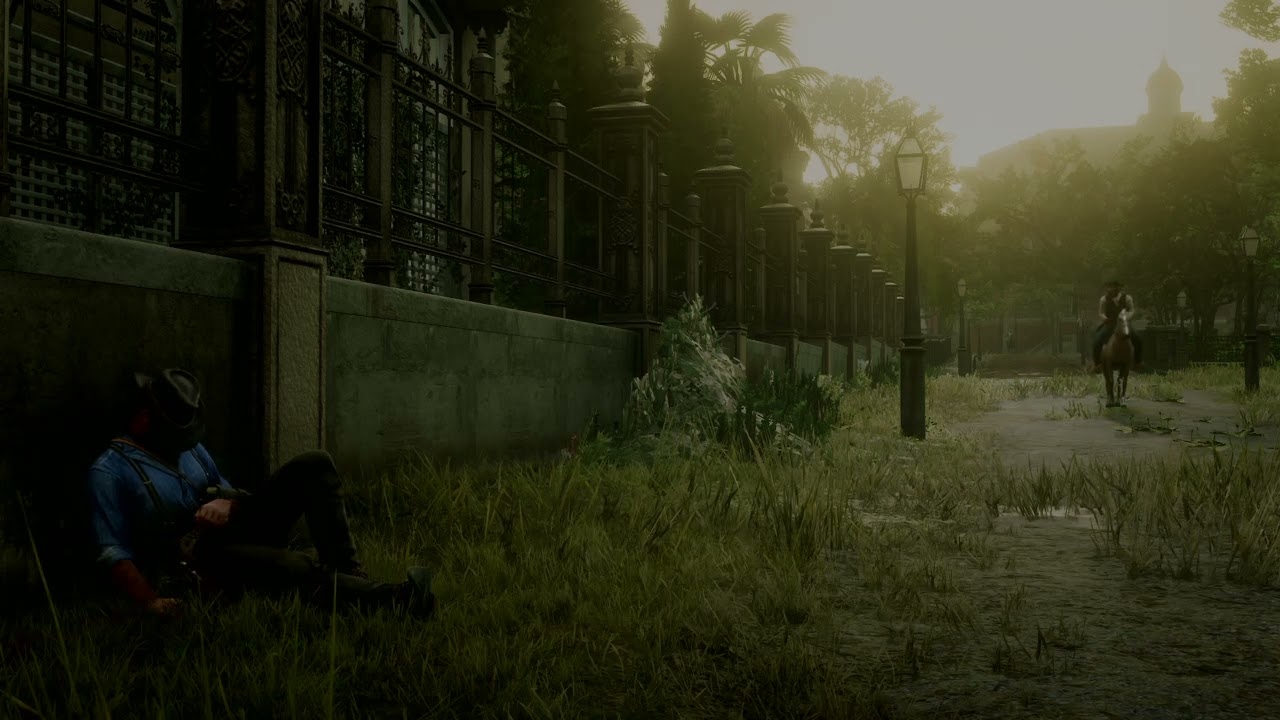 Red Dead Redemption 2_20240126082405