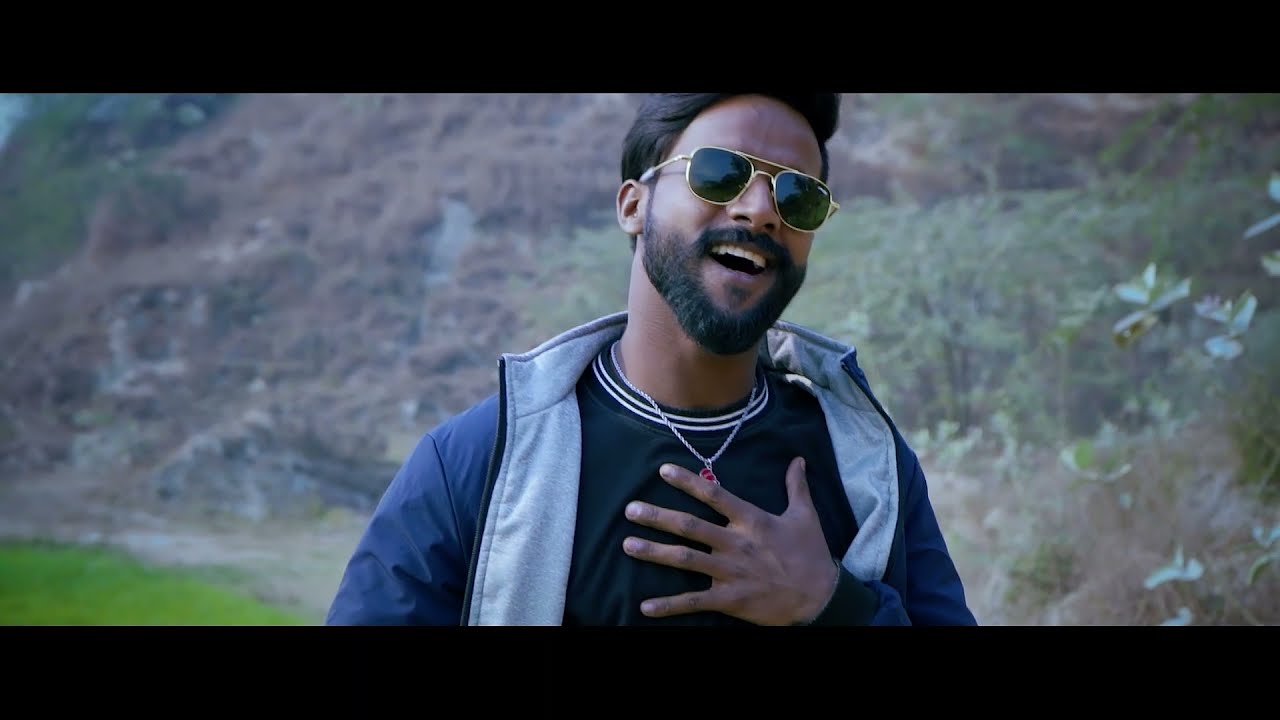 Sun Le Zara | ( Ghani Baba ) | Cover Song 2022