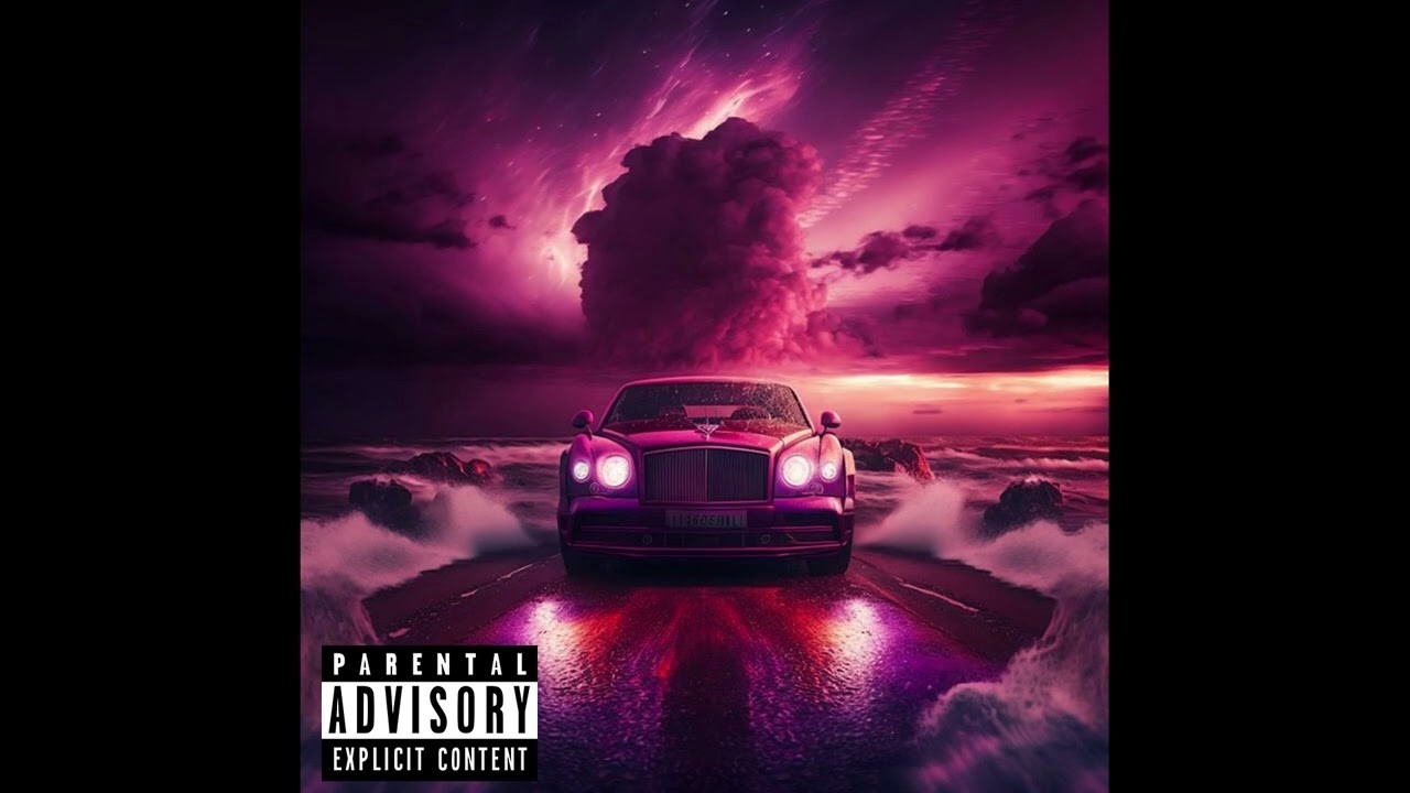 [FREE] Sample Type Beat - 