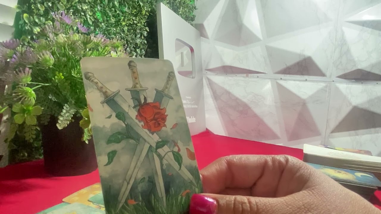 👼ARIES VAS A OCUPAR LA GUIA DE UN ABOGADO CON URGENCIA🔥🔥🔥⚡️🔮