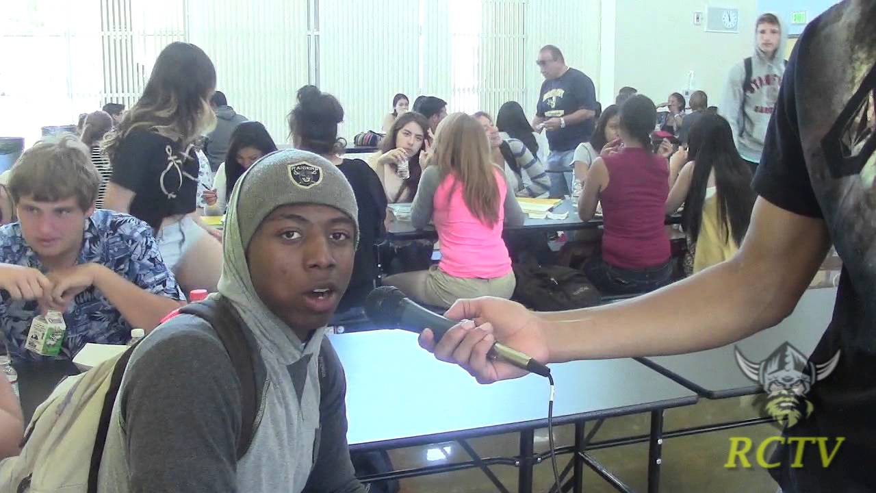 RCTV 5-30-14