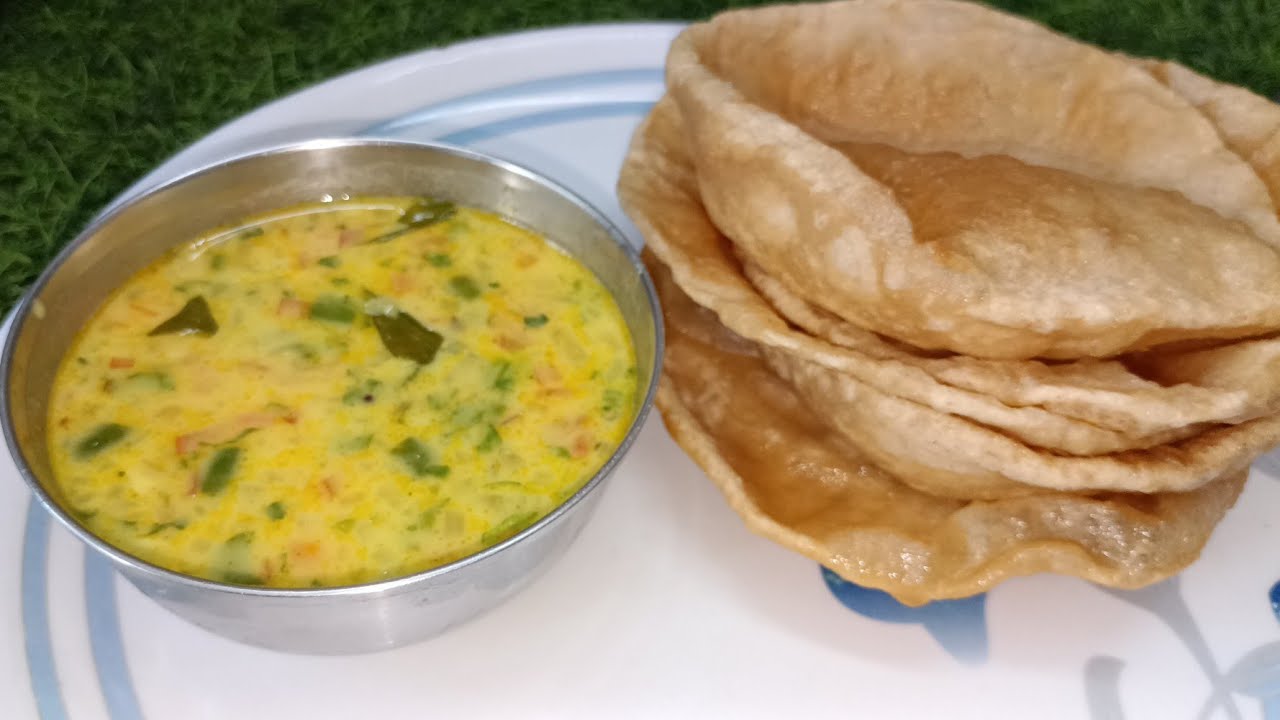 ಪೂರಿ ಜೊತೆ ಈ ತರ ಬೆಟಗೇರಿ ಚಟ್ನಿ ಮಾಡಿ ನೋಡಿ || ಟೆಸ್ಟ್ ಅಂತೂ ಸೂಪರ್ ||