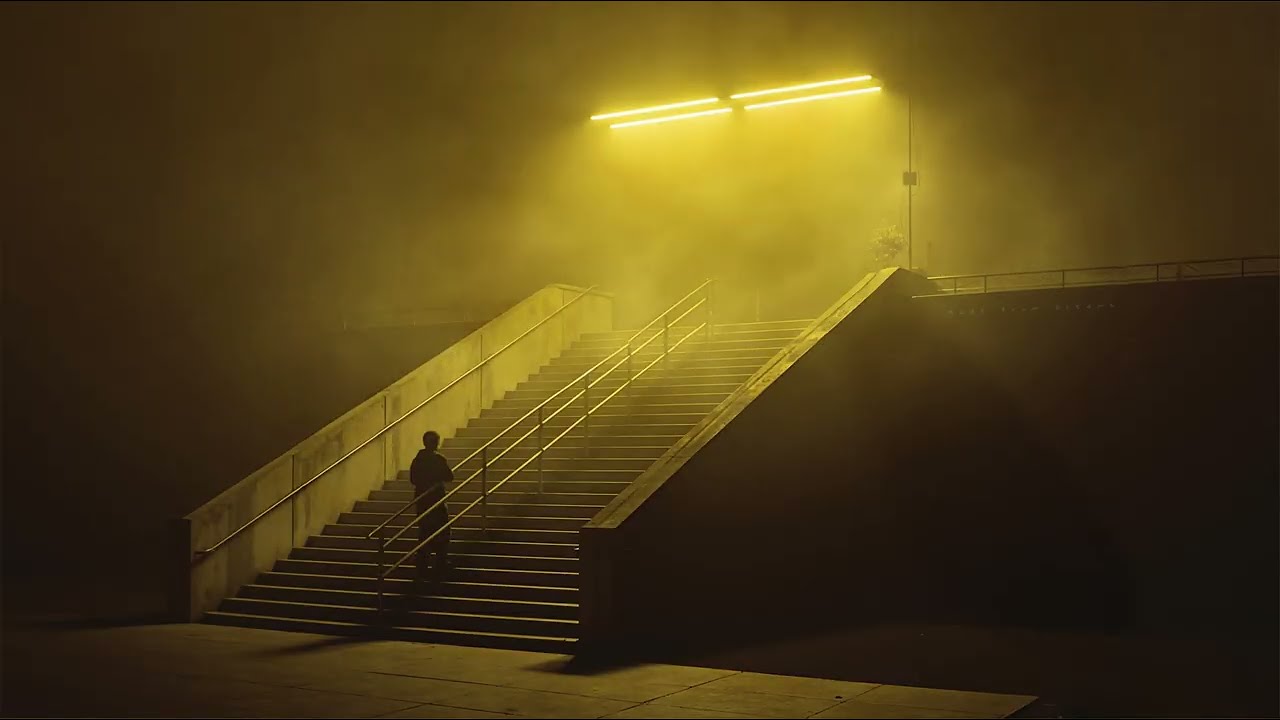 𝟐𝟎𝟐𝟔