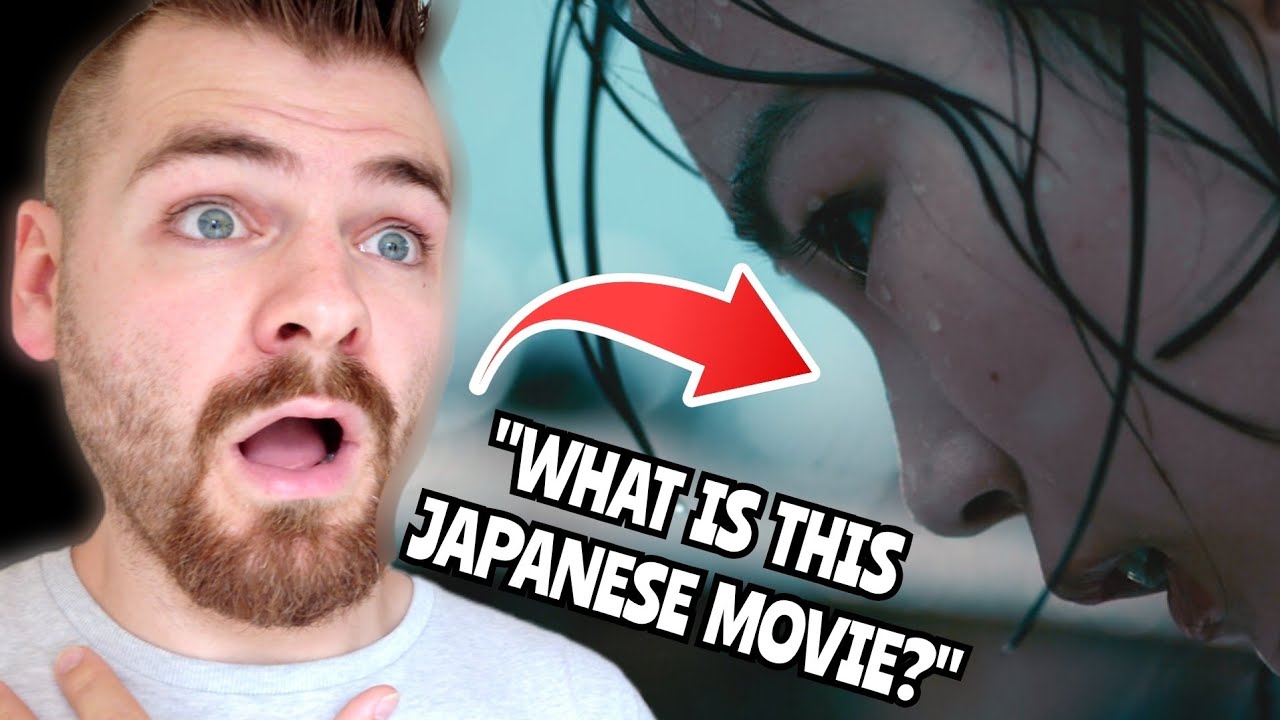 GLASS HEART OST | Ken Sato × Yu Miyazaki - Legendary Downhill Session | FIRST TIME REACTION!