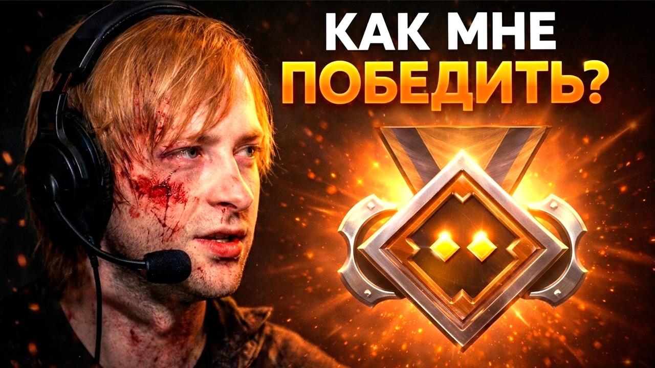НС ВОШЕЛ В ПРАЙМ ФОРМУ ПРОТИВ СТРАЖЕЙ но ЭТО НЕ ПОМОГЛО ?