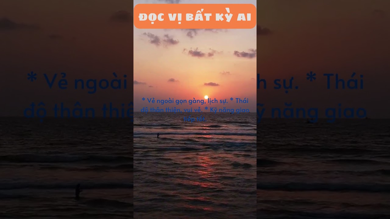Đọc vị bất kỳ ai  T&igrave;nh huống hẹn h&ograve; 4