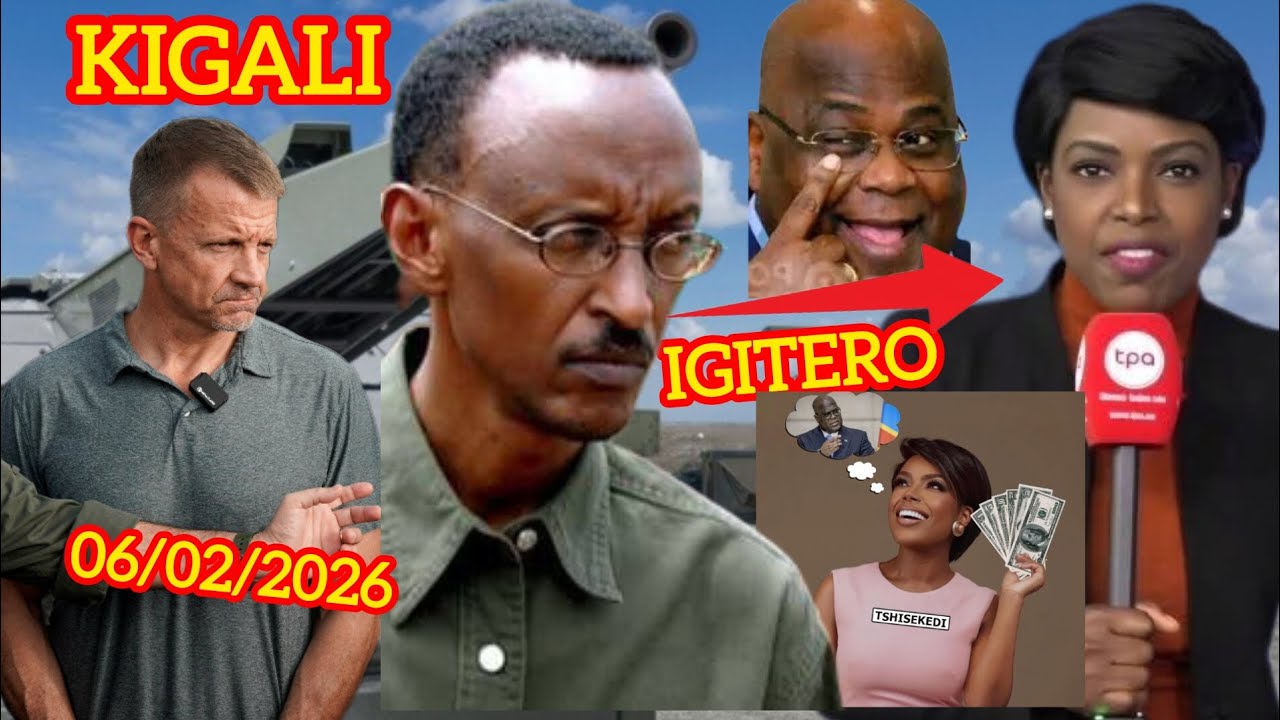 🚨ALERTE ROUGE RDF/AFC NGO YAFASHE ERICK PRINCE WA BLACK WATER  UVIRA🤣,KGL YASABYE IGITERO HARIANA 