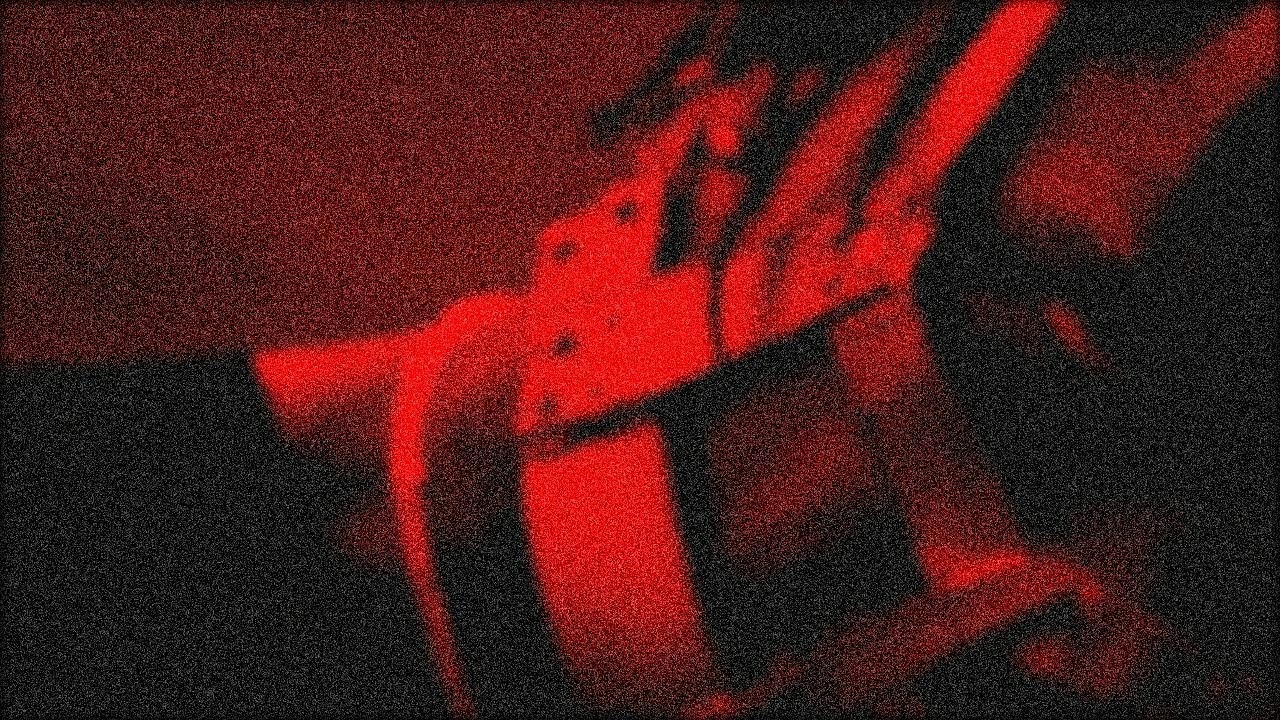 [FREE] DARK SICK BEAT! 😱| Travis Scott Type Beat 2019 - 