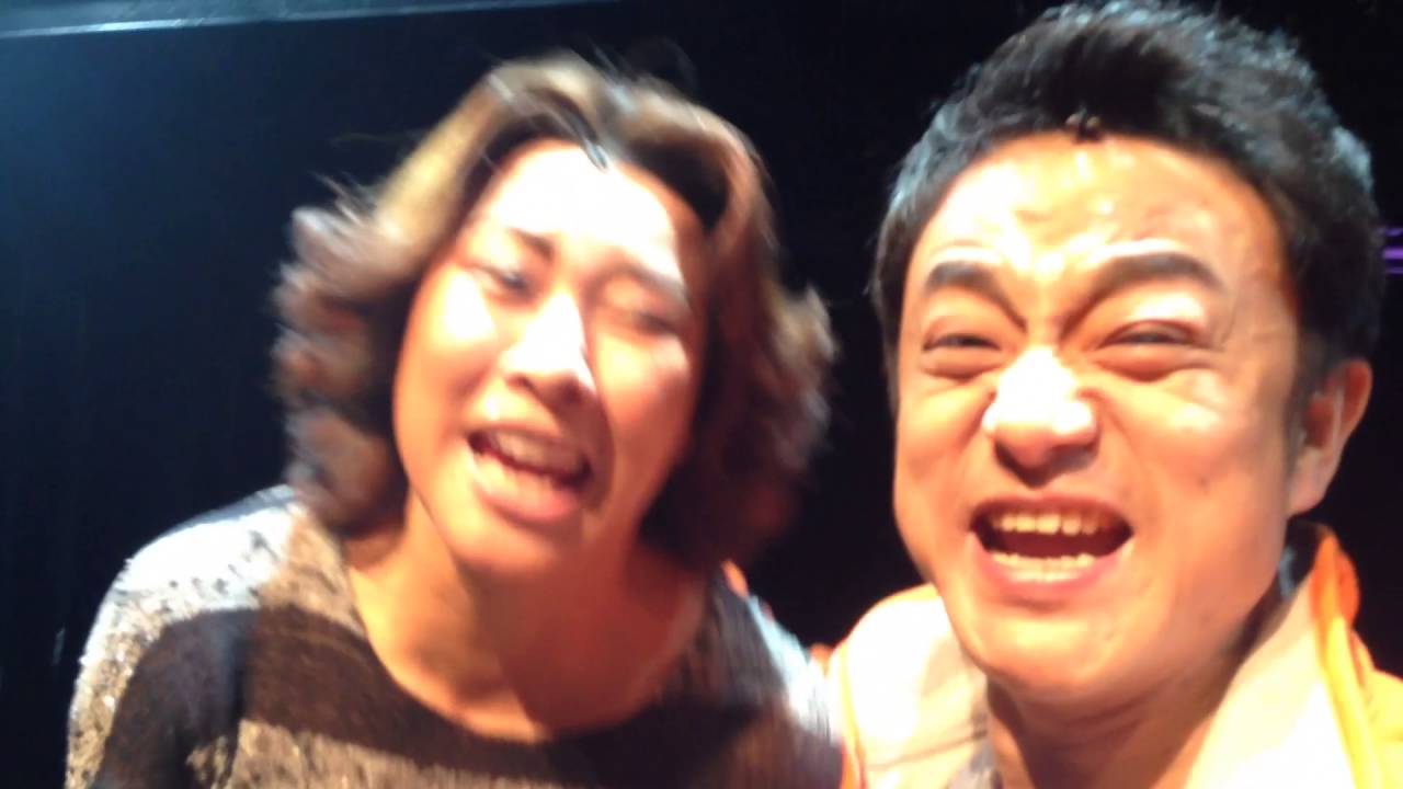 넥스트 투 노멀. n2n