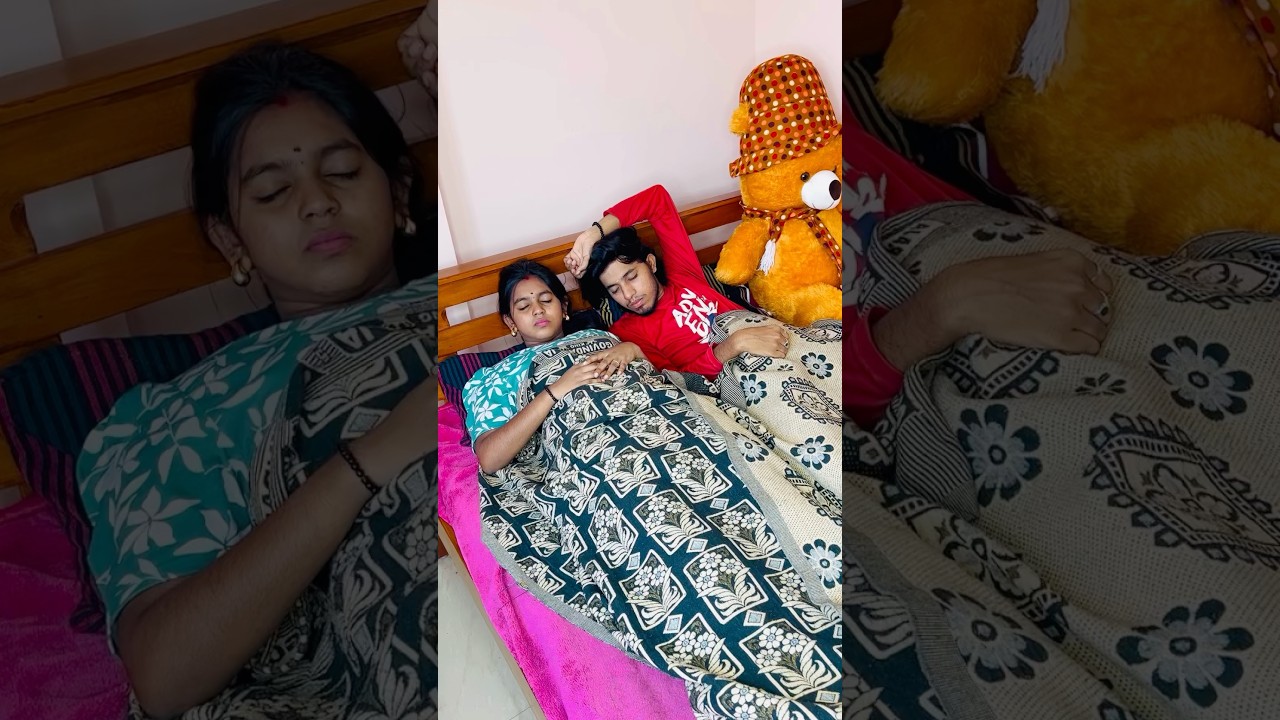 Heart attack 🤣😂 #trending #trendingshorts #shorts #shortvideo #viral #comedy #couple