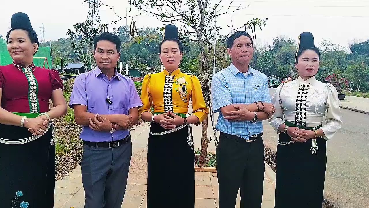 Bài hát giao lưu tình yêu ❤️💜💜💚💚♥️♥️♥️