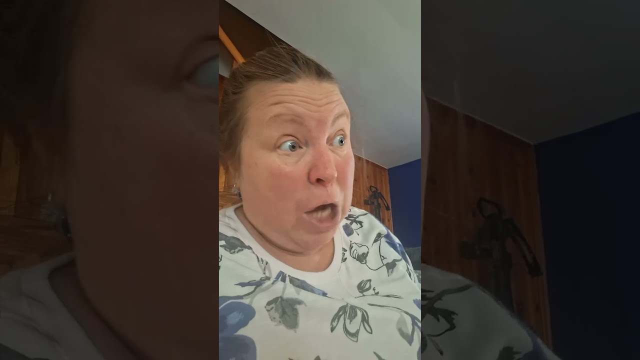 Не все так просто с мужскими потребностями